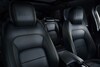 Jaguar F-Pace 300 Sport en Chequered Flag