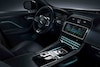 Jaguar F-Pace 300 Sport en Chequered Flag