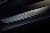 Jaguar F-Pace 300 Sport en Chequered Flag