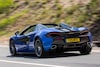 McLaren 570S Spyder