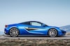 McLaren 570S Spyder