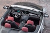 Mercedes-Benz C-klasse Cabriolet