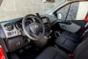 Nissan NV300 Van