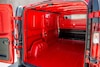 Nissan NV300 Van