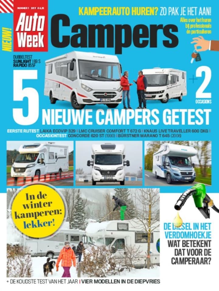 AutoWeek Campers 2019-1