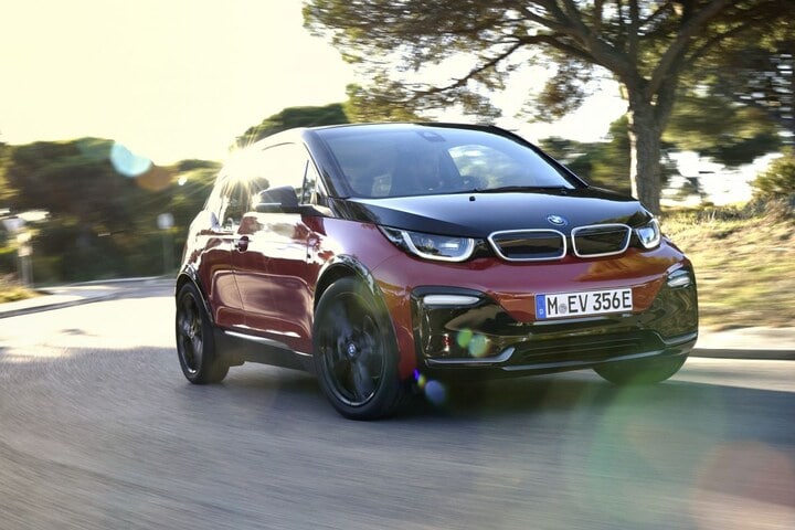 AutoWeek 12 2019