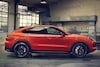 Porsche Cayenne Coupé 2019