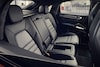 Porsche Cayenne Coupé 2019