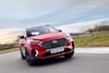 Hyundai Tucson N-Line