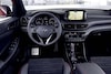 Hyundai Tucson N-Line