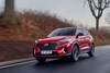 Hyundai Tucson N-Line