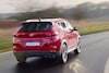 Hyundai Tucson N-Line