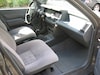 De Tweeling: Renault 21 - Eagle Medaillion