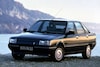 De Tweeling: Renault 21 - Eagle Medaillion