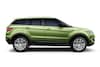Landwind X7 Range Rover Evoque
