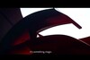 Ferrari Prototipo