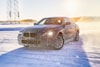 BMW i4 iNext iX3