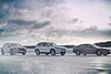BMW i4 iNext iX3