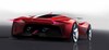 Ferrari P80/C
