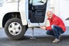 AutoWeek Campers 2018
