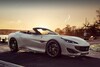 Novitec Ferrari Portofino 