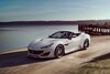 Novitec Ferrari Portofino 