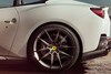 Novitec Ferrari Portofino 