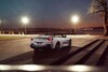 Novitec Ferrari Portofino 