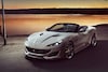 Novitec Ferrari Portofino 