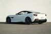 Novitec Ferrari Portofino 