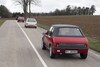 Peugeot 205