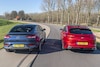Hyundai i30 Fastback Kia Proceed Kia Hyundai