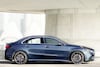 Mercedes-AMG A 35 4MATIC Limousine