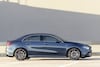 Mercedes-AMG A 35 4MATIC Limousine