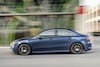 Mercedes-AMG A 35 4MATIC Limousine