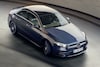Mercedes-AMG A 35 4MATIC Limousine