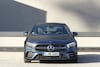 Mercedes-AMG A 35 4MATIC Limousine