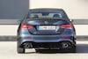 Mercedes-AMG A 35 4MATIC Limousine