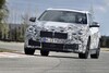 BMW 1-serie