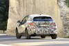 BMW 1-serie