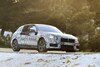 BMW 1-serie