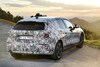 BMW 1-serie