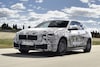 BMW 1-serie