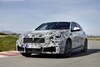 BMW 1-serie