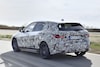 BMW 1-serie