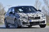 BMW 1-serie
