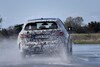 BMW 1-serie