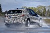 BMW 1-serie