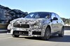 BMW 1-serie