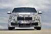 BMW 1-serie
